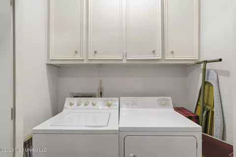 Other - 243 Eastbrooke St, Jackson, MS 39216 photo 4 of 8