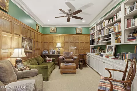 Other - 243 Eastbrooke St, Jackson, MS 39216 photo 3 of 8