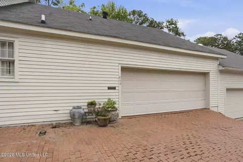 Other - 243 Eastbrooke St, Jackson, MS 39216 photo 5 of 8