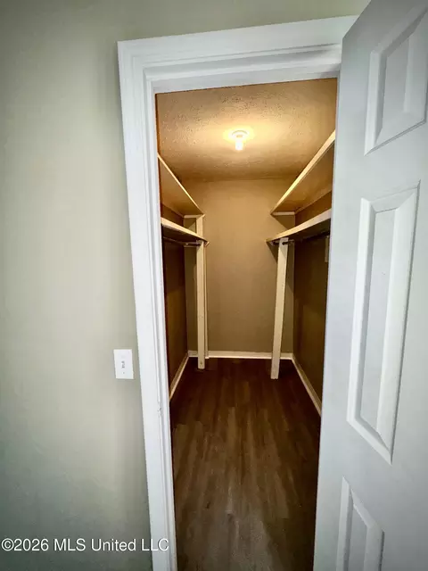 Other - 11011102 Jamestown Way, Jackson, MS 39211 photo 3 of 9