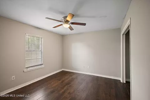 Other - 11011102 Jamestown Way, Jackson, MS 39211 photo 7 of 9