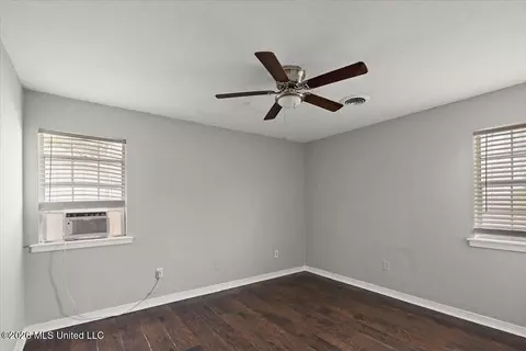 Other - 11011102 Jamestown Way, Jackson, MS 39211 photo 8 of 9