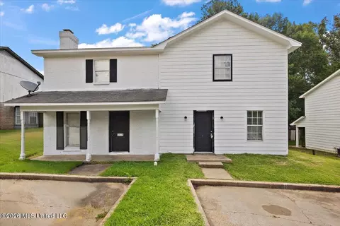 11011102 Jamestown Way, Jackson, MS 39211