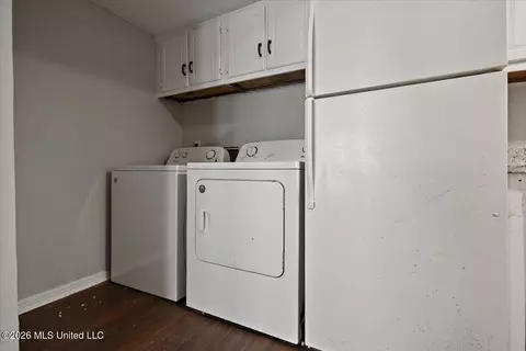 Other - 11011102 Jamestown Way, Jackson, MS 39211 photo 9 of 9