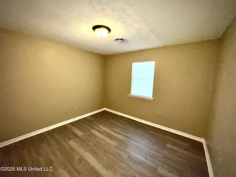 Bedroom - 11011102 Jamestown Way, Jackson, MS 39211 photo 1 of 4