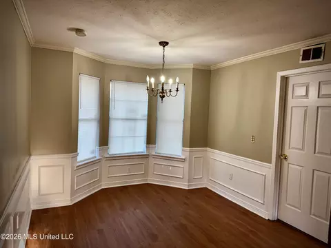 Other - 11011102 Jamestown Way, Jackson, MS 39211 photo 2 of 9