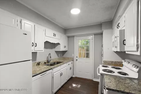 Other - 11011102 Jamestown Way, Jackson, MS 39211 photo 5 of 9
