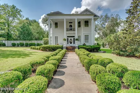 115 Railroad Ave, Terry, MS 39170