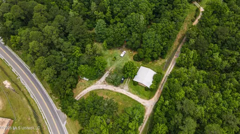 14020 Mississippi 57, Vancleave, MS 39565