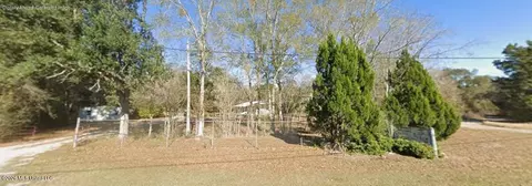 14020 Mississippi 57, Vancleave, MS 39565