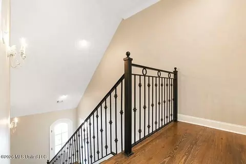 Entry Way - 276 Harris Cir, Madison, MS 39110 photo 4 of 4