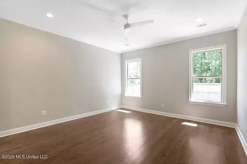 Bedroom - 276 Harris Cir, Madison, MS 39110 photo 1 of 10