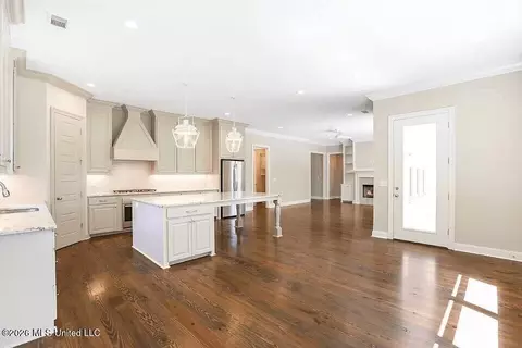 Other - 276 Harris Cir, Madison, MS 39110 photo 2 of 12