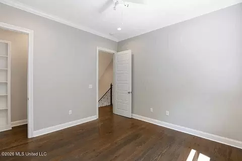 Bedroom - 276 Harris Cir, Madison, MS 39110 photo 10 of 10