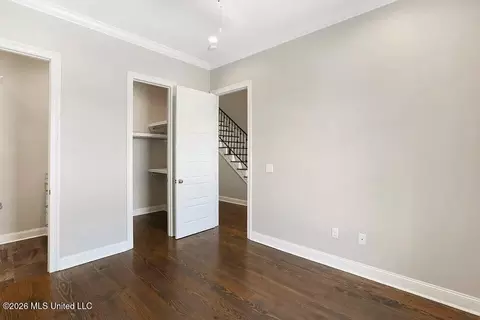 Other - 276 Harris Cir, Madison, MS 39110 photo 7 of 12