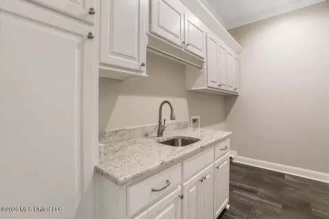 Other - 276 Harris Cir, Madison, MS 39110 photo 8 of 12