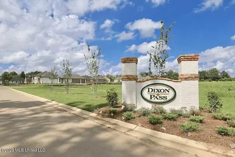 Other - 276 Harris Cir, Madison, MS 39110 photo 12 of 12