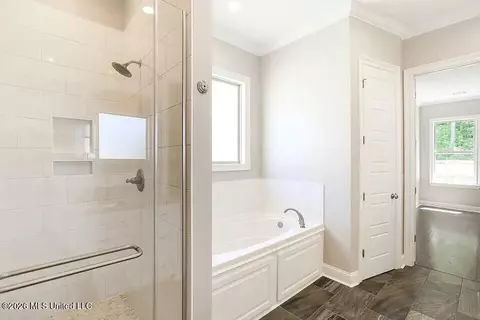 Other - 276 Harris Cir, Madison, MS 39110 photo 5 of 12