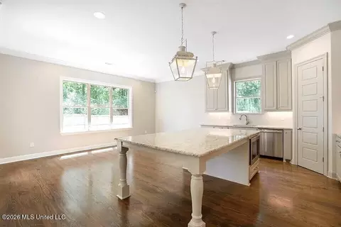 Other - 276 Harris Cir, Madison, MS 39110 photo 3 of 12