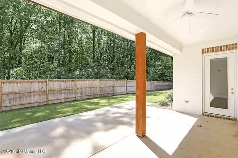 Other - 276 Harris Cir, Madison, MS 39110 photo 10 of 12