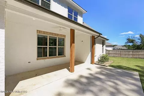 Other - 276 Harris Cir, Madison, MS 39110 photo 11 of 12