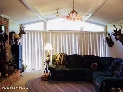 Other - 415 Wilson Dr, Mccomb, MS 39648 photo 2 of 2