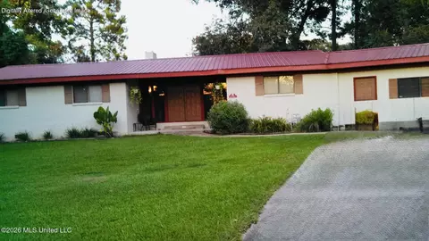 Other - 415 Wilson Dr, Mccomb, MS 39648 photo 1 of 2
