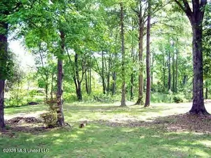Exterior - 415 Wilson Dr, Mccomb, MS 39648 photo 3 of 3