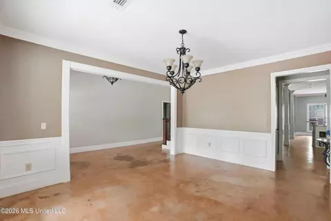Other - 124 Pine Oak Ln, Florence, MS 39073 photo 5 of 26