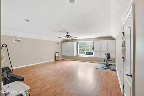 Other - 124 Pine Oak Ln, Florence, MS 39073 photo 16 of 26