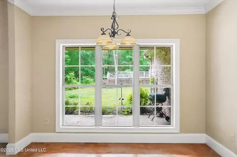 Dining - 124 Pine Oak Ln, Florence, MS 39073 photo 1 of 1