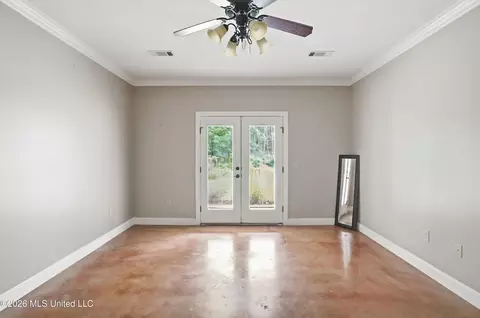 Other - 124 Pine Oak Ln, Florence, MS 39073 photo 14 of 26