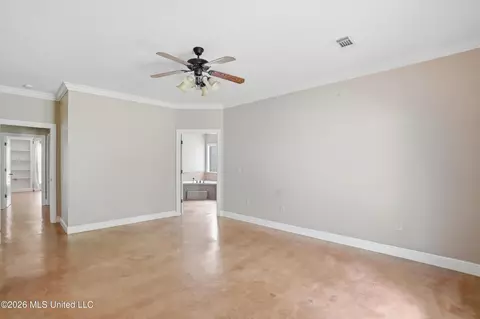 Other - 124 Pine Oak Ln, Florence, MS 39073 photo 13 of 26