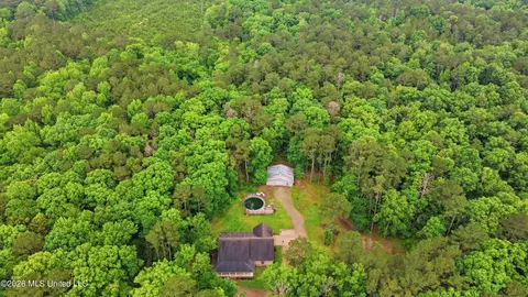 Other - 124 Pine Oak Ln, Florence, MS 39073 photo 20 of 26