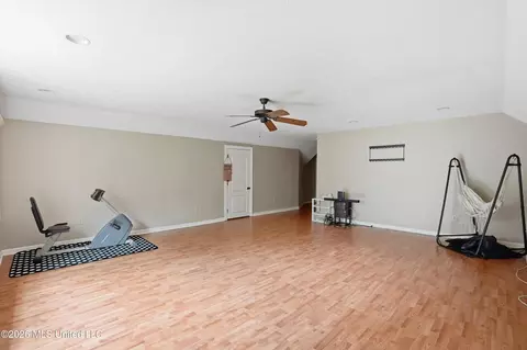 Other - 124 Pine Oak Ln, Florence, MS 39073 photo 17 of 26