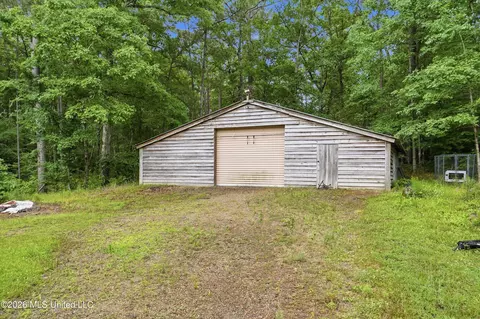 Other - 124 Pine Oak Ln, Florence, MS 39073 photo 18 of 26