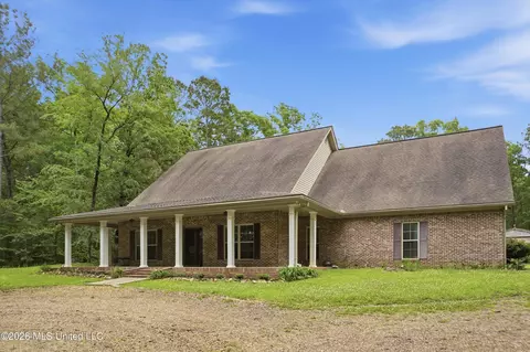 Other - 124 Pine Oak Ln, Florence, MS 39073 photo 1 of 26