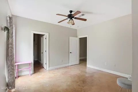 Other - 124 Pine Oak Ln, Florence, MS 39073 photo 10 of 26