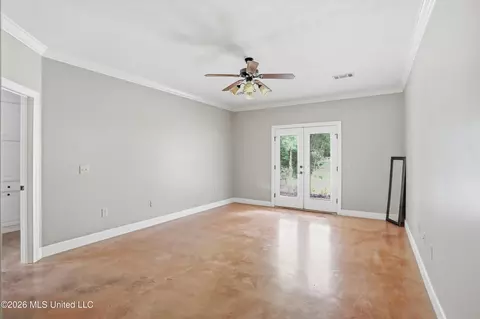 Other - 124 Pine Oak Ln, Florence, MS 39073 photo 12 of 26