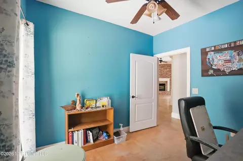 Other - 124 Pine Oak Ln, Florence, MS 39073 photo 9 of 26