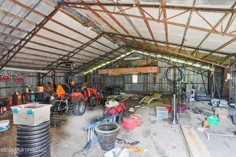 Other - 124 Pine Oak Ln, Florence, MS 39073 photo 19 of 26