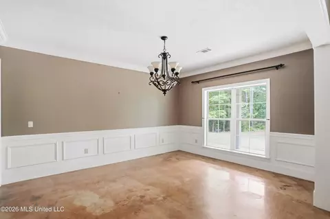 Other - 124 Pine Oak Ln, Florence, MS 39073 photo 3 of 26