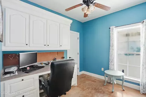 Other - 124 Pine Oak Ln, Florence, MS 39073 photo 8 of 26