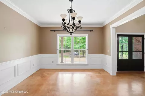 Other - 124 Pine Oak Ln, Florence, MS 39073 photo 4 of 26