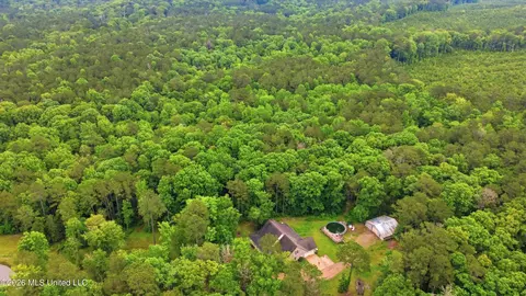 Other - 124 Pine Oak Ln, Florence, MS 39073 photo 21 of 26