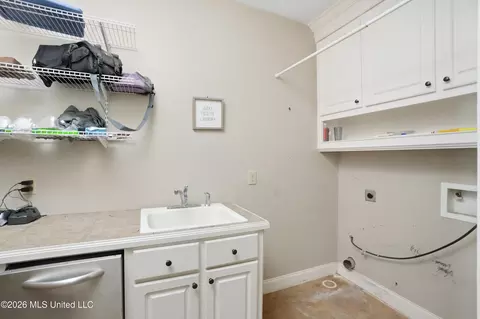 Other - 124 Pine Oak Ln, Florence, MS 39073 photo 11 of 26