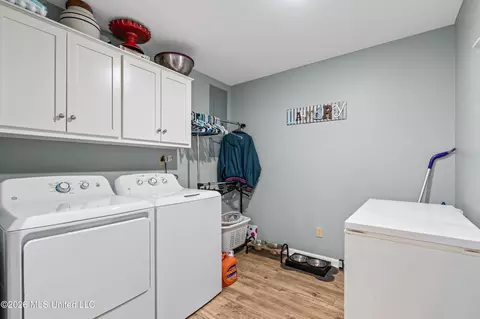 Other - 6759 Trinity Dr, Hernando, MS 38632 photo 2 of 3