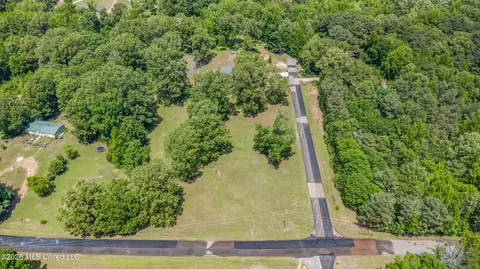 View/Area - 6759 Trinity Dr, Hernando, MS 38632 photo 1 of 3