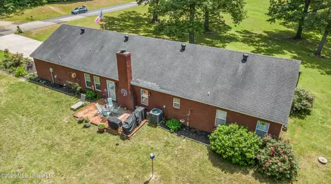 View/Area - 6759 Trinity Dr, Hernando, MS 38632 photo 3 of 3