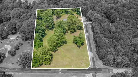 View/Area - 6759 Trinity Dr, Hernando, MS 38632 photo 2 of 3